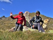 In MINCUCCO, baciati dal sole...sferzati dal vento-17sett2 - FOTOGALLERY